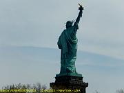 44 - Liberty Island - 22.04.2023